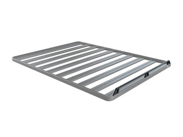 Expedition Rail Kit - Front or Back -1475mm(W) - Brixton 4x4 - Buy Online Now!